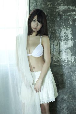 妖精去哪儿